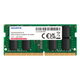 Adata Premier DDR4 3200 SO-DIMM Laptop Memory (Single & Dual Channel Kits)