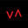 Logo de AdvanceKart