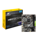 Ant Value H81MAD3 Motherboard