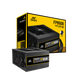 Ant Esports FP750B Power Supply
