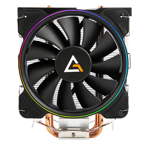 Antec A400 RGB CPU Air Cooler