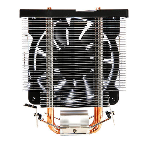 Antec A400 RGB CPU Air Cooler