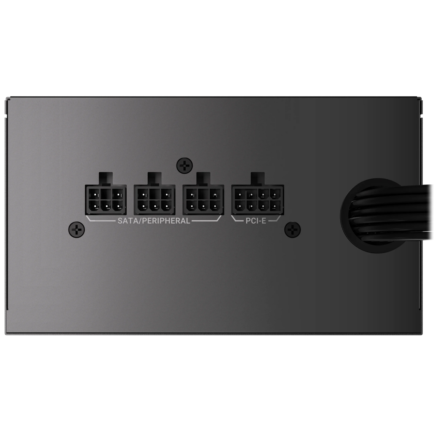 Antec G750 Power Supply (PSU)