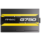 Antec G750 Power Supply (PSU)
