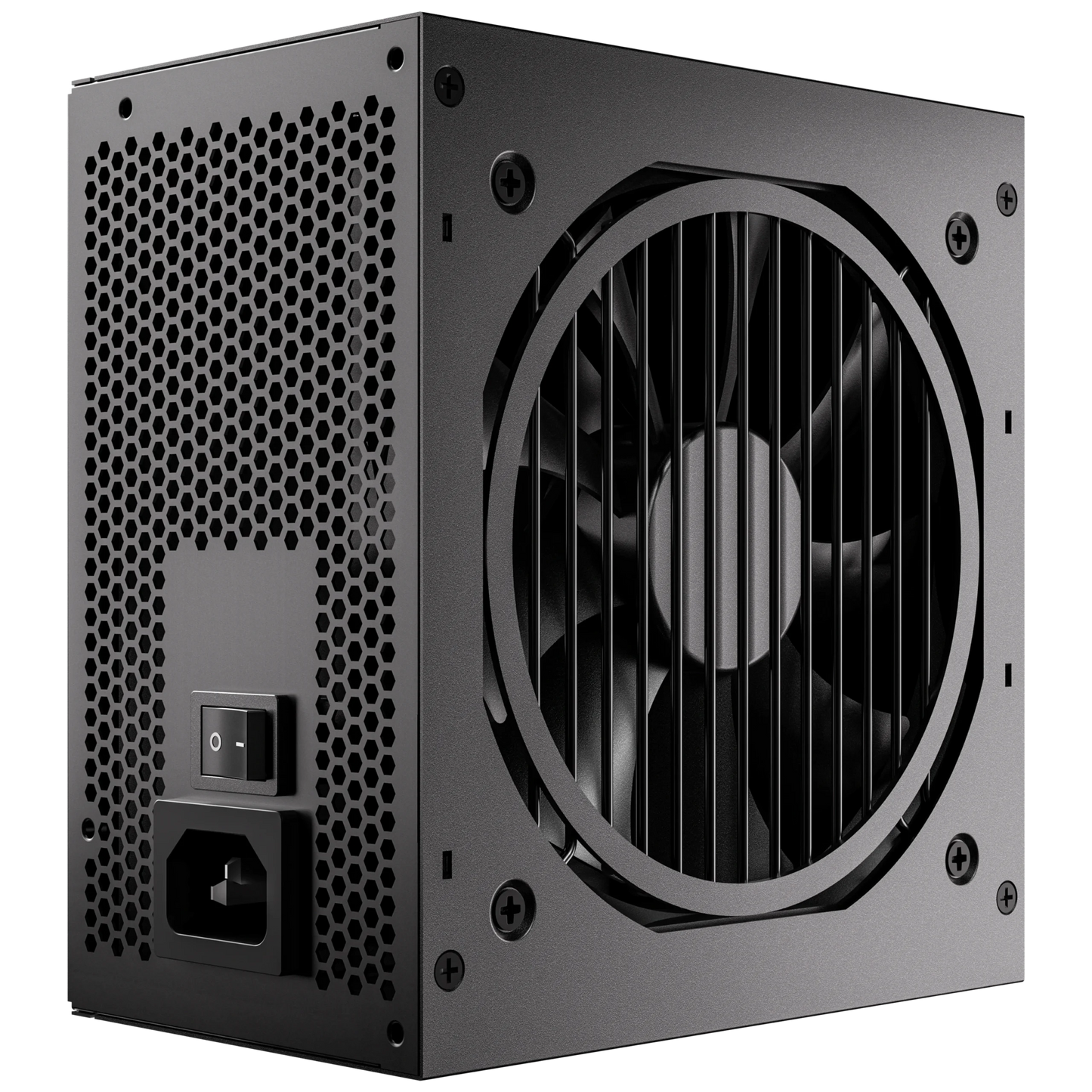 Antec G850 Power Supply (PSU)