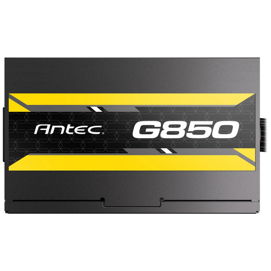 Antec G850 Power Supply (PSU)