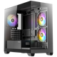 Antec CX300M ARGB Gaming Case