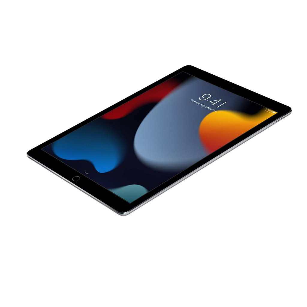 Apple USB-C to Lightning Cable (1M) (MUQ93ZM/A)