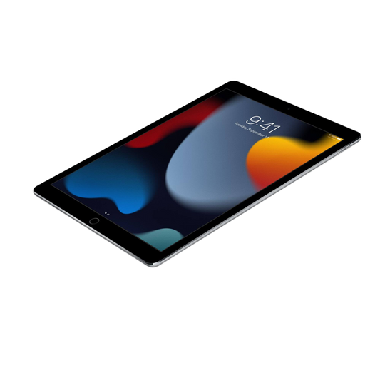 Apple USB-C to Lightning Cable (1M) (MUQ93ZM/A)