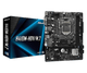 Asrock H410M-HDVM.2 Motherboard