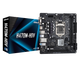 ASRock H470M-HDV Micro-ATX Motherboard