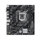 Asus Prime H510M-E R 2.0 Motherboard