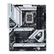 ASUS Prime Z690-A ATX Motherboard
