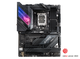 ASUS ROG Strix Z690-E Gaming WiFi Motherboard