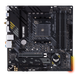 ASUS TUF GAMING B550-PLUS (Wi-Fi) Motherboard