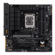 ASUS TUF GAMING B760M-PLUS DDR4 Motherboard