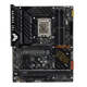 ASUS TUF GAMING Z690-PLUS D4 Motherboard
