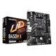 Gigabyte B450M K Motherboard