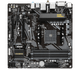 Gigabyte B550M DS3H AC Motherboard