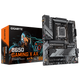 Gigabyte B650 Gaming X AX Motherboard