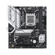 Asus B650M-AYW Wi-Fi Motherboard