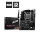 MSI Pro B650-S Wi-Fi Motherboard