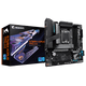 Gigabyte B760M Aorus Pro AX DDR5 Motherboard
