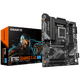 Gigabyte B760 Gaming X AX Motherboard