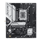 Asus B760M-AYW Wi-Fi Motherboard