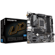 Gigabyte B760 M DS3H AX DDR5 Motherboard