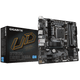 Gigabyte B760M DS3H DDR4 Motherboard