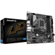 Gigabyte B760M DS3H DDR5 Motherboard