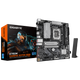 Gigabyte B760 Gaming WiFi6E Gen5 Motherboard
