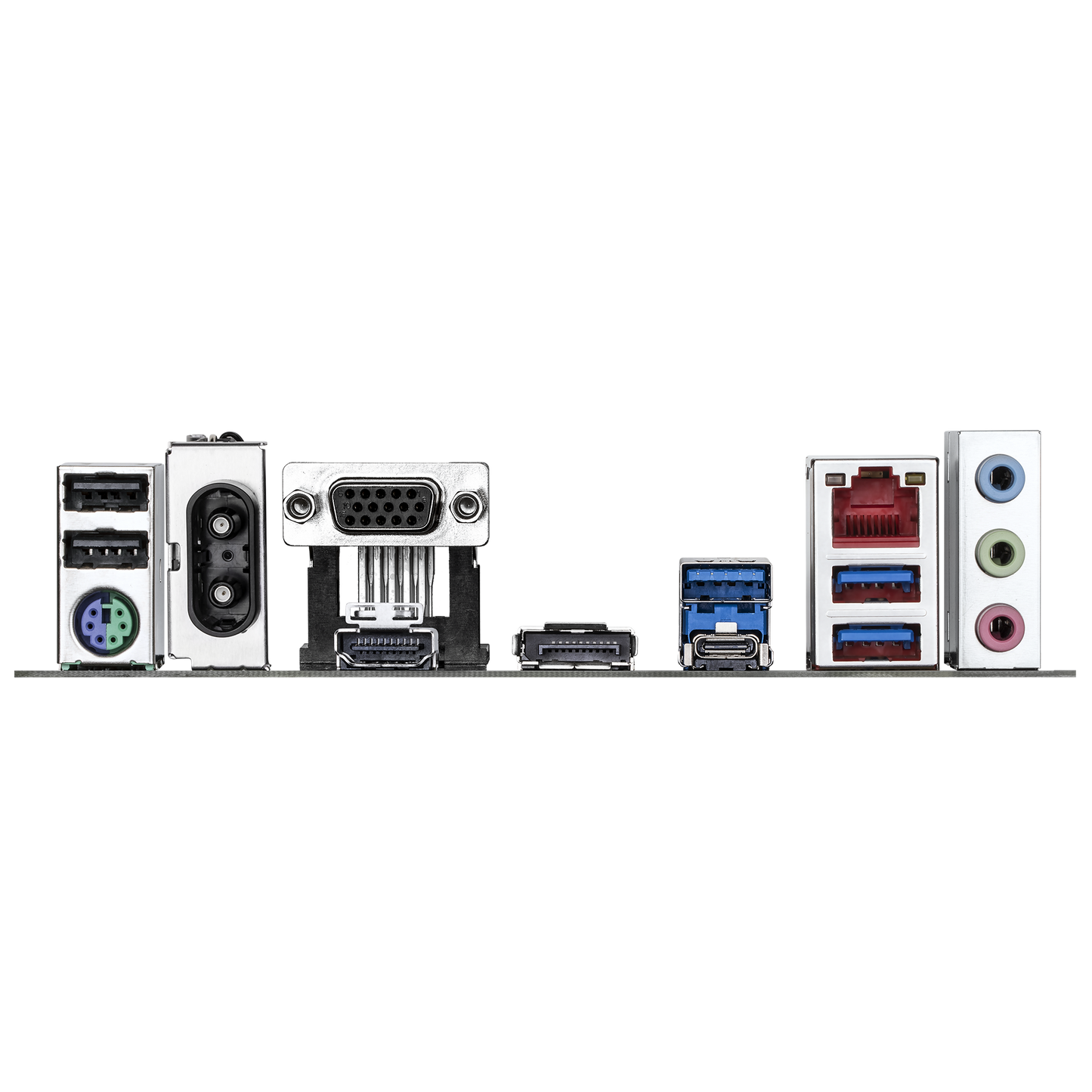 Gigabyte B760 Gaming WiFi6E Gen5 Motherboard