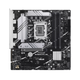 ASUS Prime B760M-PLUS DDR4 Motherboard