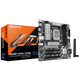 Gigabyte B860M DS3H WiFi 6E Motherboard
