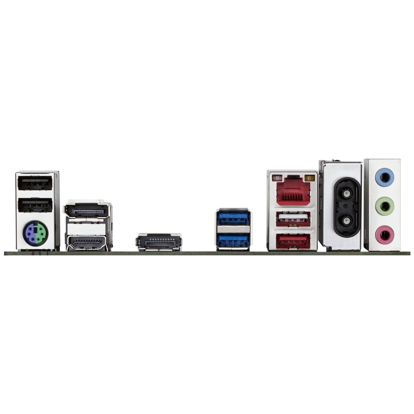 Gigabyte B860M DS3H WiFi 6E Motherboard