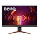 BenQ EX240N | MOBIUZ 1ms 23.8" 165Hz Gaming Monitor