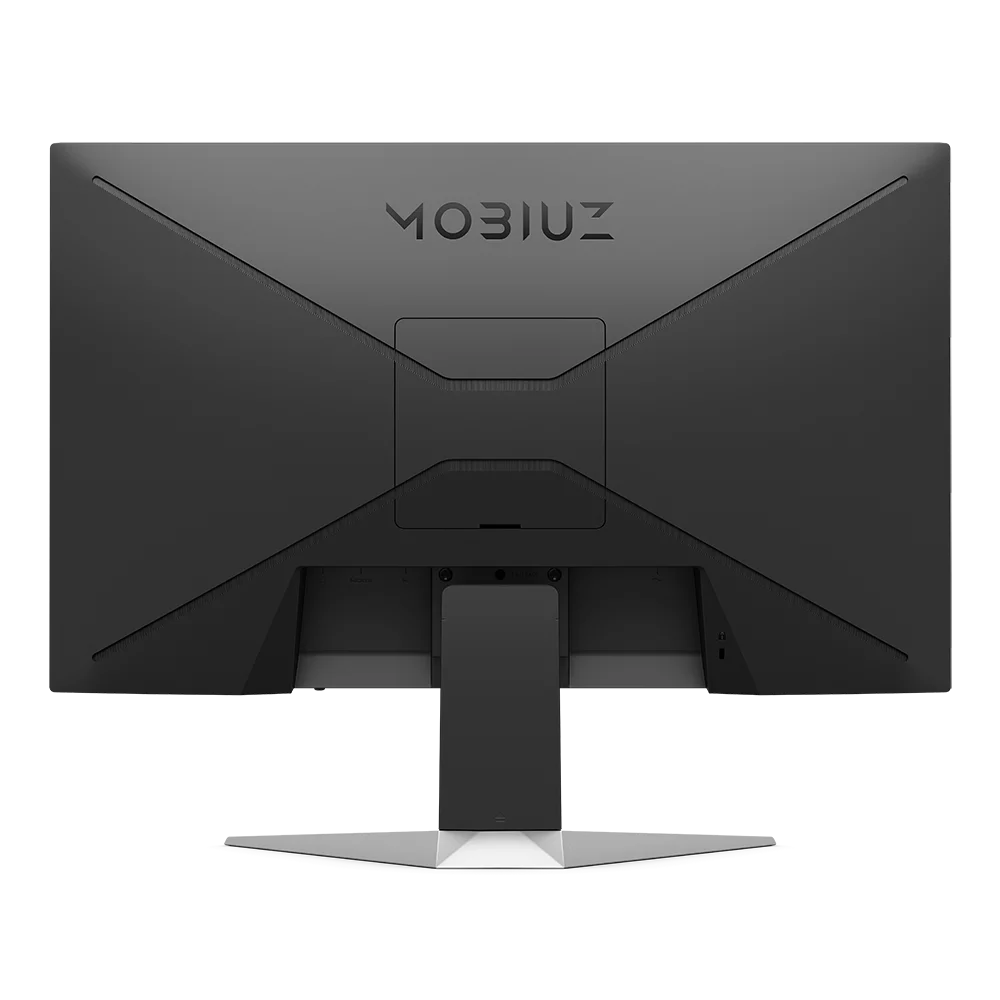 BenQ EX240N | MOBIUZ 1ms 23.8" 165Hz Gaming Monitor