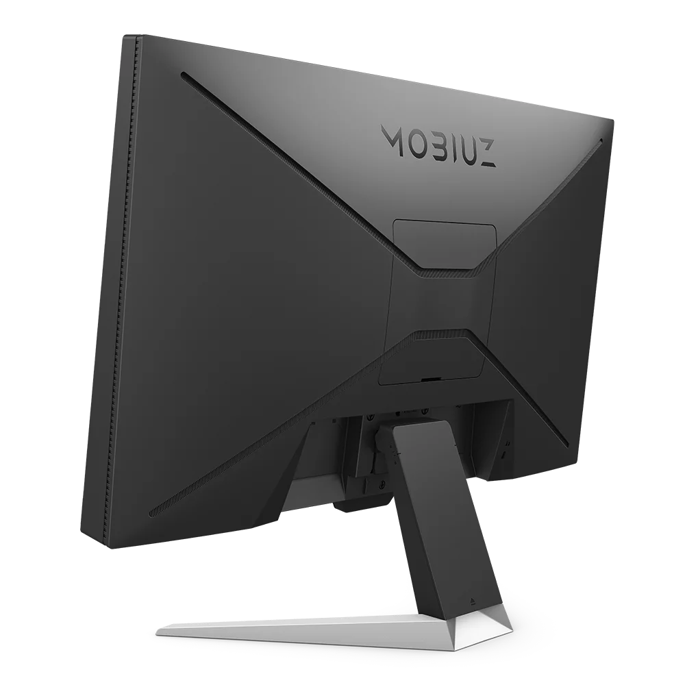 BenQ EX240N | MOBIUZ 1ms 23.8" 165Hz Gaming Monitor