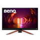 BenQ EX270QM | 1ms 27" 240Hz QHD Gaming Monitor