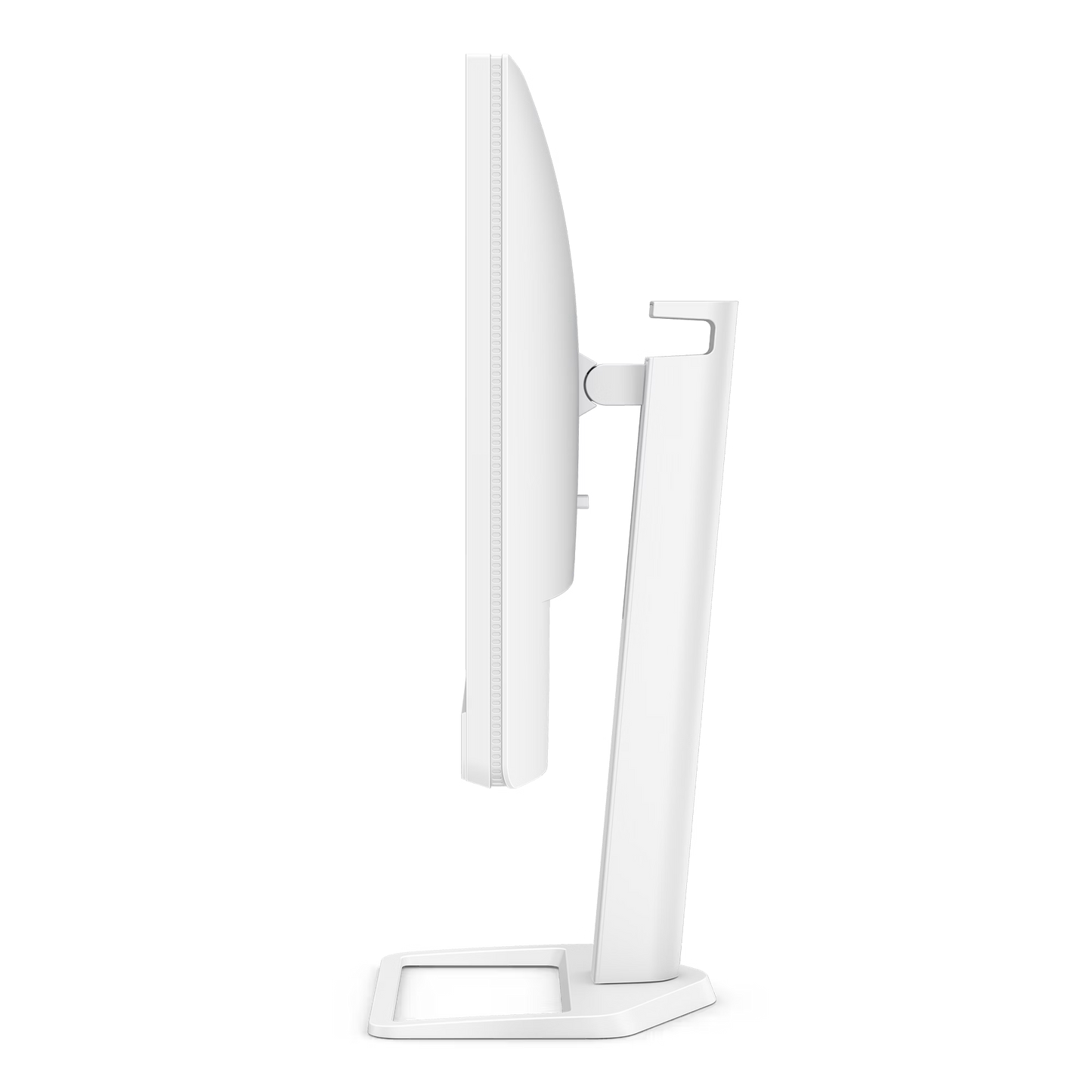 BenQ EW2790U｜27” 4K BenQ Premium Monitor