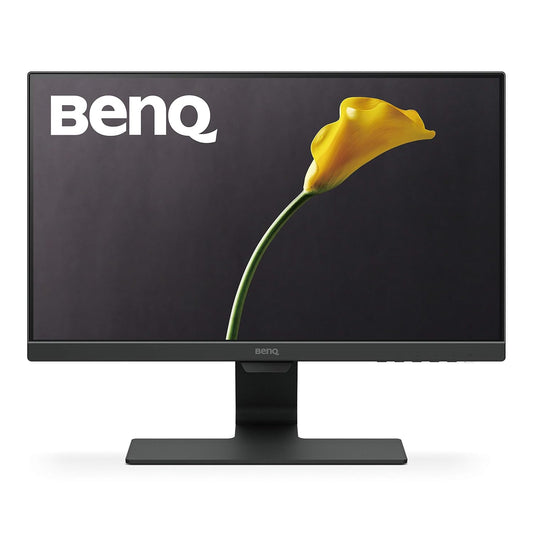 BenQ GW2283 | 21.5" 1080p Eye-Care IPS Monitor