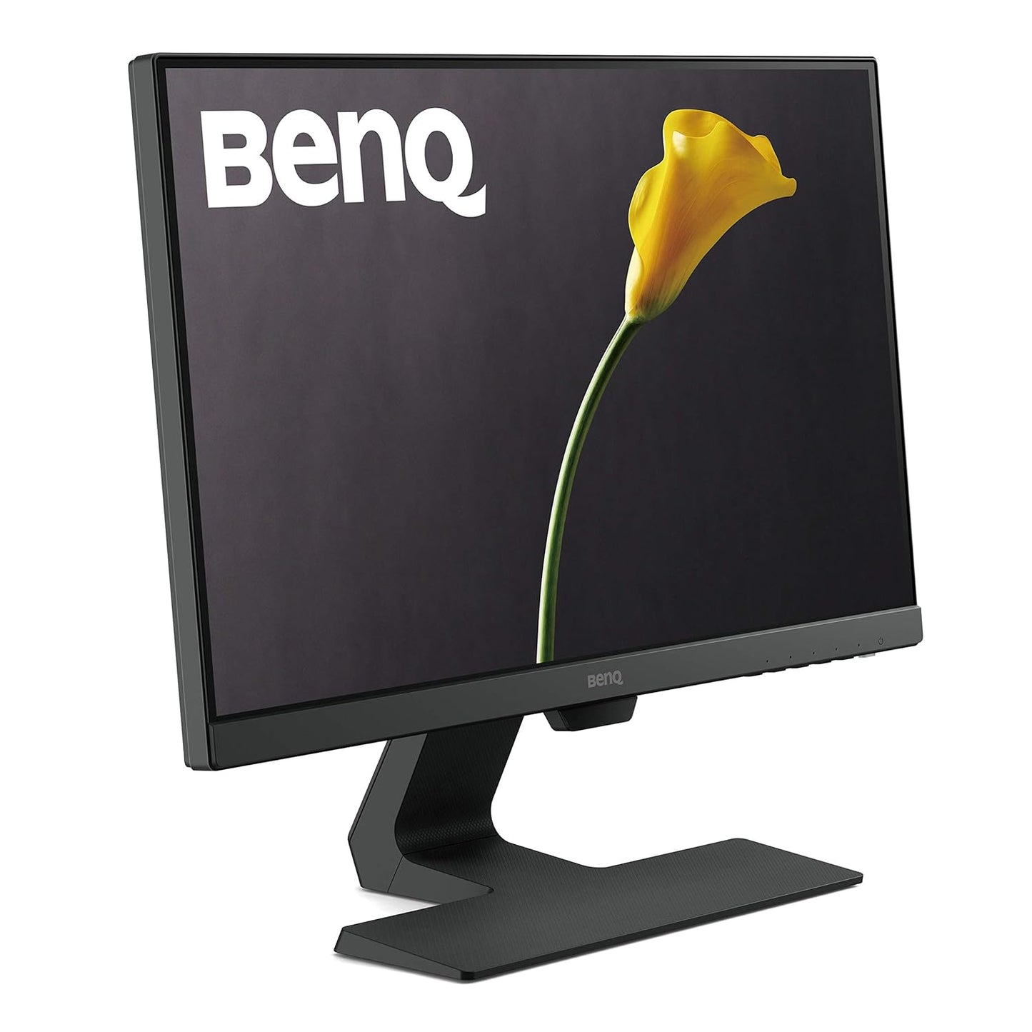 BenQ GW2283 | 21.5" 1080p Eye-Care IPS Monitor