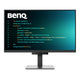 BenQ RD320U｜32” 4K BenQ Programming Monitor with MoonHalo Backlight