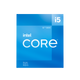 Intel Core i5-12400F Processor (18M Cache, up to 4.40 GHz)
