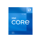 Intel Core i7-12700F Processor (25M Cache, up to 4.90 GHz)