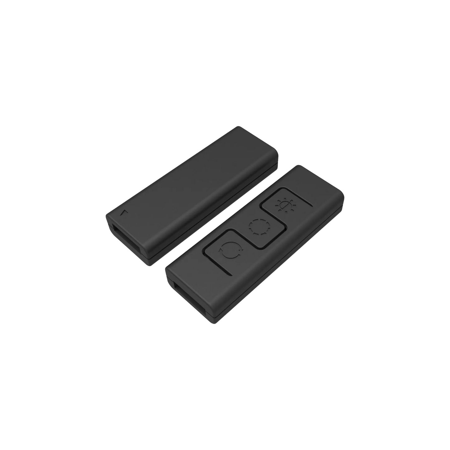 Cooler Master Wired RGB Controller C10L