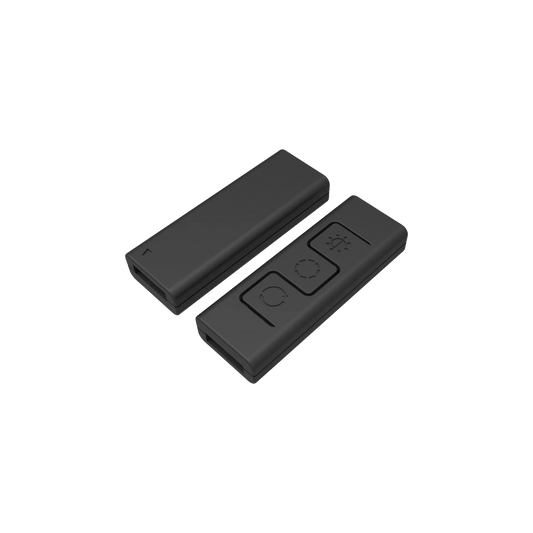 Cooler Master Wired RGB Controller C10L