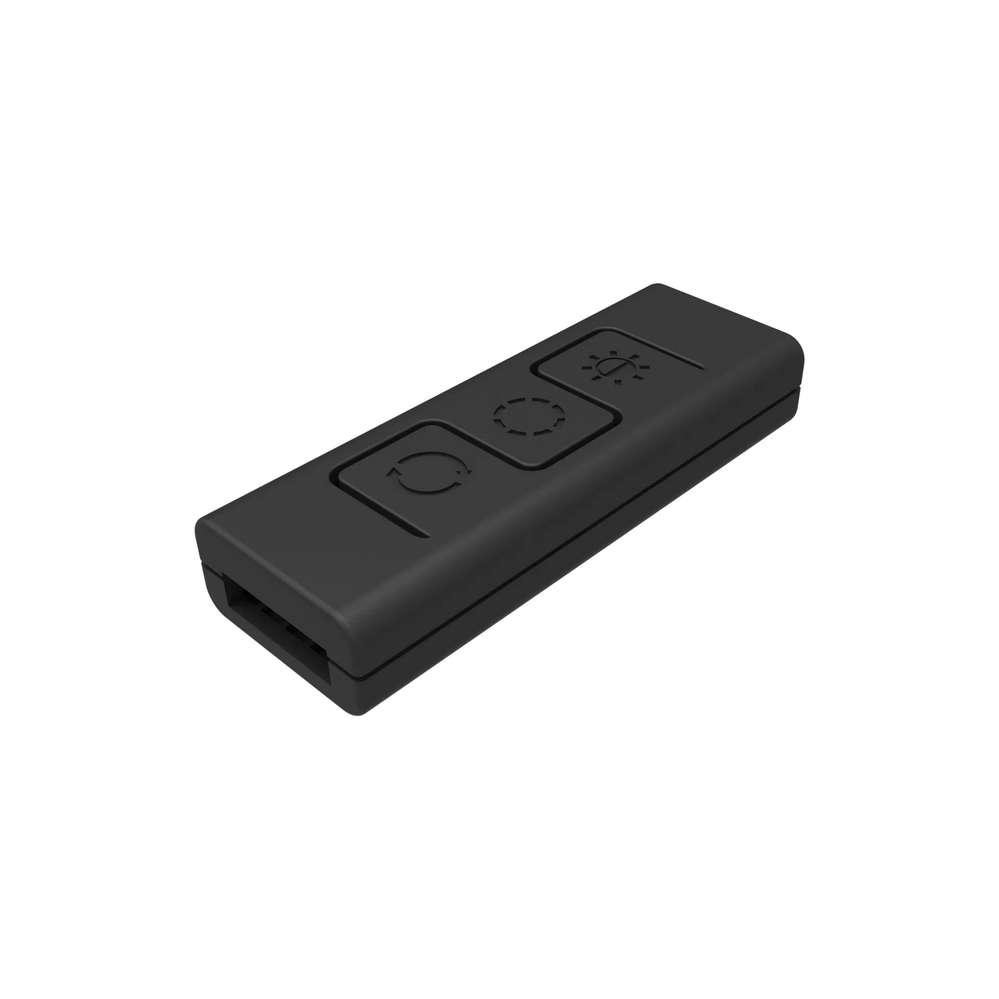 Cooler Master Wired RGB Controller C10L